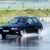 CW Freies Fahren Melk 22.05.11 316